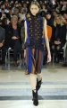 sacai-paris-fashion-week-spring-summer-2016-24