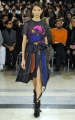 sacai-paris-fashion-week-spring-summer-2016-25