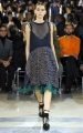 sacai-paris-fashion-week-spring-summer-2016-26