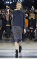 sacai-paris-fashion-week-spring-summer-2016-27