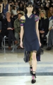 sacai-paris-fashion-week-spring-summer-2016-28