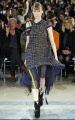 sacai-paris-fashion-week-spring-summer-2016-29
