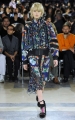 sacai-paris-fashion-week-spring-summer-2016-3