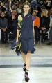 sacai-paris-fashion-week-spring-summer-2016-30