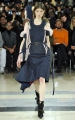 sacai-paris-fashion-week-spring-summer-2016-31