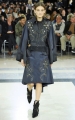 sacai-paris-fashion-week-spring-summer-2016-32