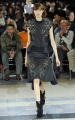 sacai-paris-fashion-week-spring-summer-2016-33
