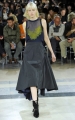 sacai-paris-fashion-week-spring-summer-2016-34