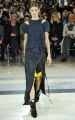 sacai-paris-fashion-week-spring-summer-2016-35
