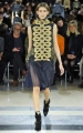 sacai-paris-fashion-week-spring-summer-2016-36