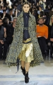 sacai-paris-fashion-week-spring-summer-2016-37
