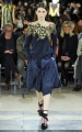 sacai-paris-fashion-week-spring-summer-2016-38