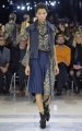sacai-paris-fashion-week-spring-summer-2016-39