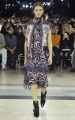 sacai-paris-fashion-week-spring-summer-2016-4