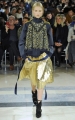 sacai-paris-fashion-week-spring-summer-2016-40