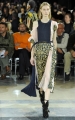 sacai-paris-fashion-week-spring-summer-2016-41