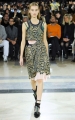 sacai-paris-fashion-week-spring-summer-2016-42