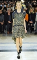 sacai-paris-fashion-week-spring-summer-2016-43