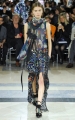 sacai-paris-fashion-week-spring-summer-2016-5