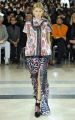 sacai-paris-fashion-week-spring-summer-2016-7