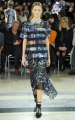 sacai-paris-fashion-week-spring-summer-2016-8