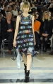 sacai-paris-fashion-week-spring-summer-2016-9