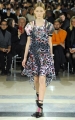 sacai-paris-fashion-week-spring-summer-2016