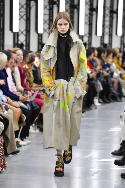 sac_ss20_look_book_002