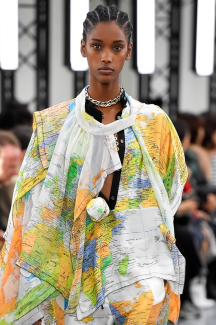 sac_ss20_look_book_003-2