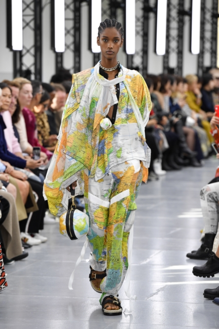 sac_ss20_look_book_003