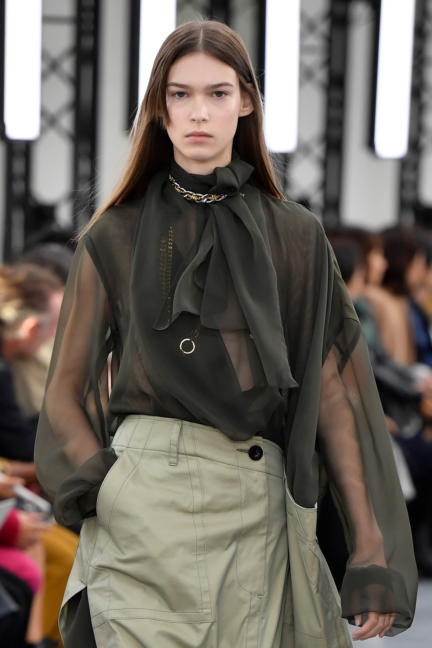 sac_ss20_look_book_005-2