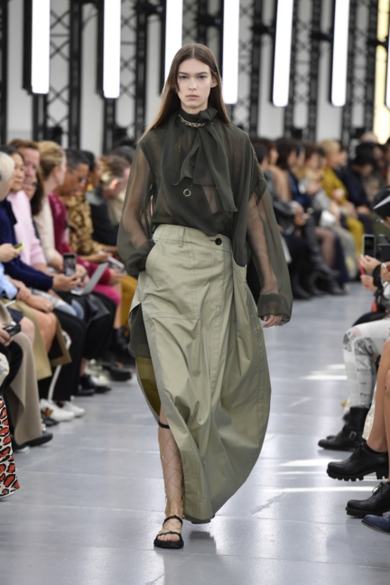 sac_ss20_look_book_005