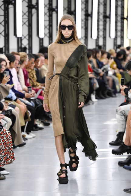 sac_ss20_look_book_006