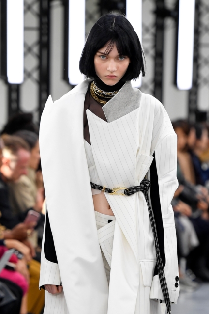 sac_ss20_look_book_012-2