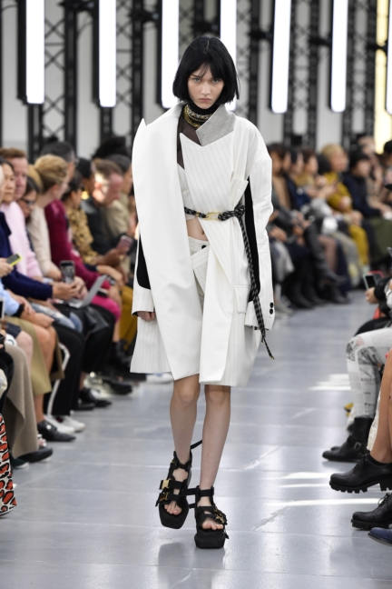 sac_ss20_look_book_012