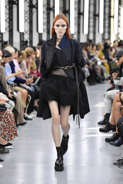 sac_ss20_look_book_013