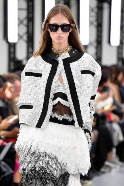 sac_ss20_look_book_015-2