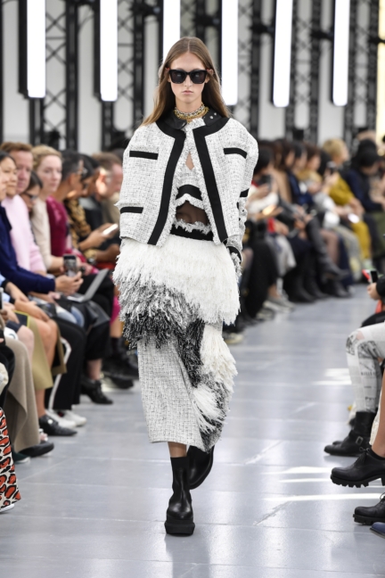 sac_ss20_look_book_015