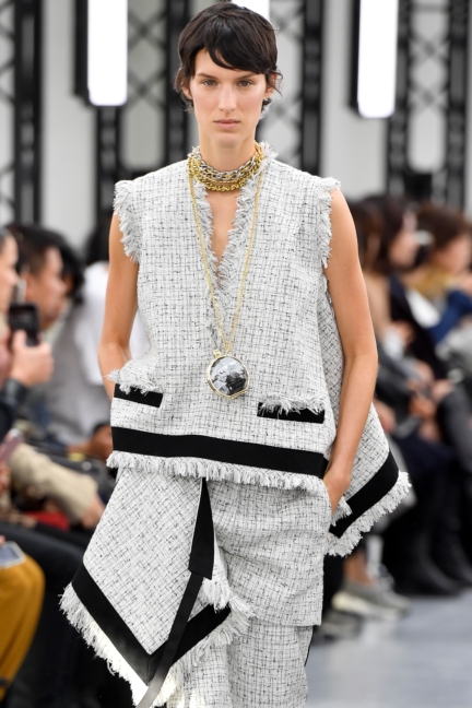 sac_ss20_look_book_016-2