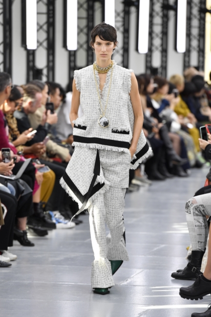 sac_ss20_look_book_016