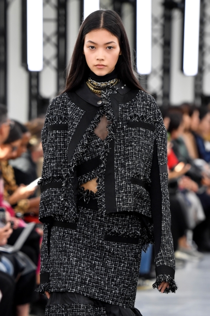 sac_ss20_look_book_017-2
