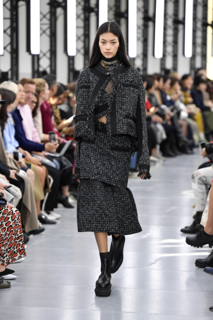 sac_ss20_look_book_017
