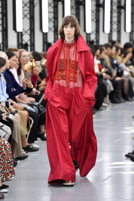 sac_ss20_look_book_019