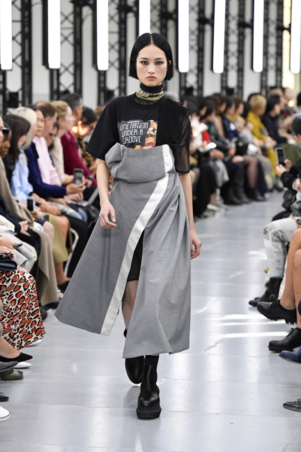 sac_ss20_look_book_021
