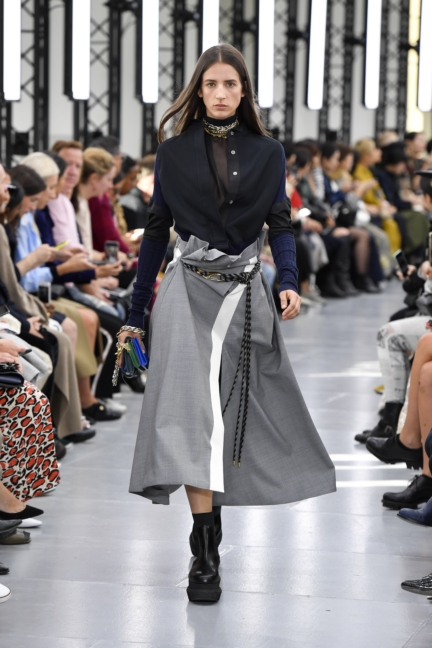 sac_ss20_look_book_022