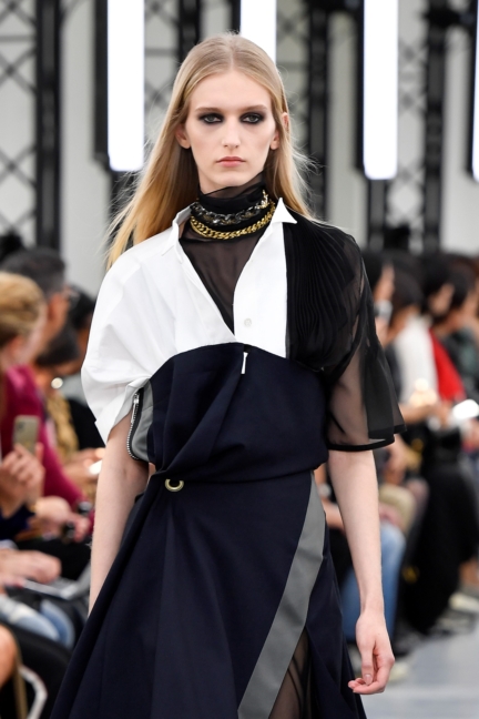 sac_ss20_look_book_024-2