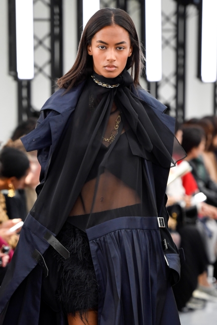 sac_ss20_look_book_025-2