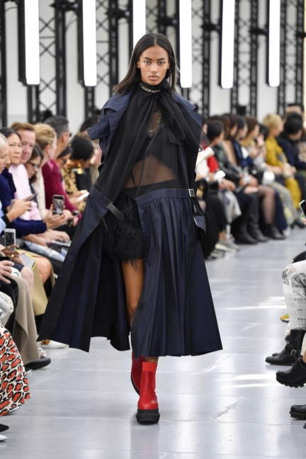 sac_ss20_look_book_025