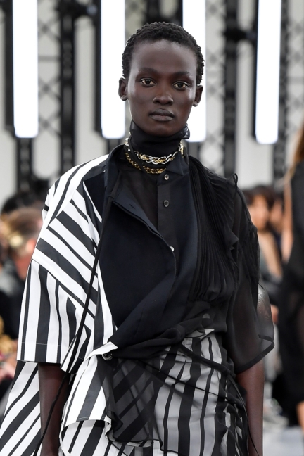 sac_ss20_look_book_027-2