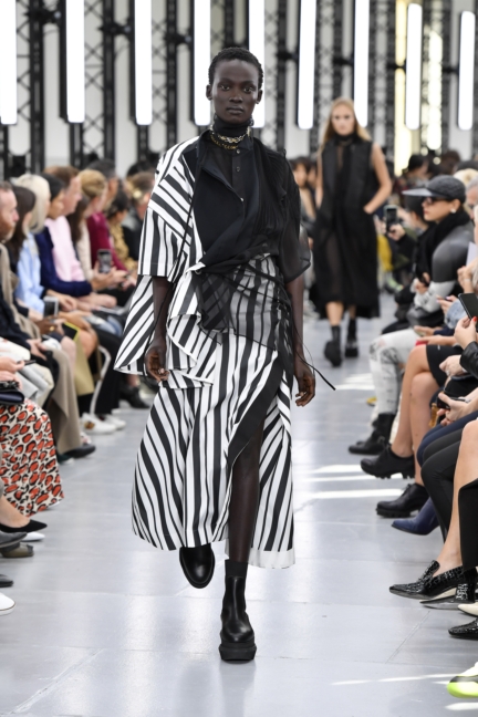 sac_ss20_look_book_027